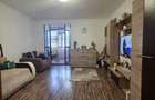 GARSONIERA | ZONA FAR -KM4 | BALCON | MOBILATA