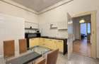 Apartament 4 Camere, 145 MP, Strada Universitatii - 9