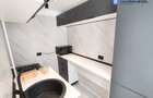 Apartament 2 camere | Romana | Ultramodern | Renovat | Centrala | AC