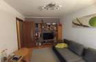 Apartament 2 camere de vânzare – Berceni | 37,1 mp | etaj 4/10 - 3