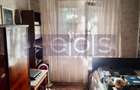VANZARE APARTAMENT 2 CAMERE DECOMANDAT 44MP FLOREASCA - 5