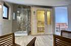 Pensiune cu 4 apartamente - SPA, ideal investitie | Terezian - 7