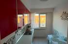 2 camere decomandat, 56 mp | Intrare Parcul Titan / IOR | 500 m ParkLake - 9