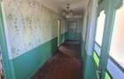 Casa cu teren generos pentru extindere ,livada și vie - 4