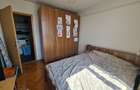 Apartament 3 camere | Etaj 4 | Compartimentare practică | Strada Donath - 5