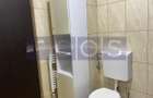 DE VANZARE APARTAMENT 2 CAMERE DECOMANDAT LIFT CENTRALA PROPRIE PARC SEBASTIAN - 8