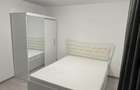 Inchiriere Apartament 2 camere Semidecomandat Drumul Taberei-Raul Doamnei - 5