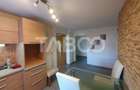 Apartament 3 camere decomandat 80 mp + 2 balcoane zona Teiului - 8