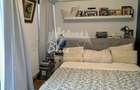 Mamaia Nord- Apartament 2 camere transformat in 3 - 7