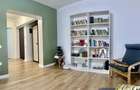 CITY PARK -apartament 3 camere finisat modern - 6