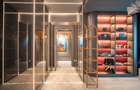 PENTHOUSE PIPERA - 4 CAMERE - COMISION 0% - 1