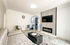 Centru, Bd Ferdinand - 3 Camere modern la prima inchiriere cu balcon - 3