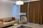 Apartament 3 camere, parcare, zona Aviatiei, tva inclus, nou - 1