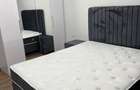 Inchiriere Apartament 2 camere Bloc Nou Loc de Parcare Lujerului - 3