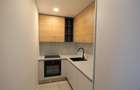 REA1007595 One Eliade - 2 camere - complet mobilat - 9