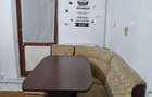 apartament 2 camere zona  inel 2 mobilat utilat 50 mp - 3