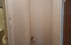 Apartament cu 2 camere de inchiriat in zona Colentina- Teiul Doamnei - 9