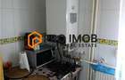 Apartament 2 camere cf 2 decomandat zona Micro 5 - 8
