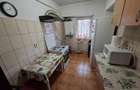 Apartament cu 4 camere, decomandat, etaj 2/4, zona Dacia - 6