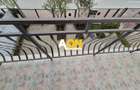 1/2 Duplex, 3 Camere, 126 mp, P+M, Zona Centru - 15