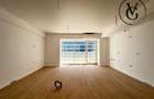 Studio spatios  | Aqua Cullinan | Mamaia Nord - 3