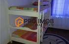 Casa tip D+P+1E+M zona Lunca Frumoasa - 7