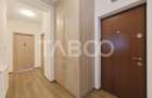 Apartament de vanzare 3 camere 2 bai etaj 1 zona Brana Selimbar - 14