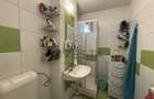 Apartament cu 3 camere, Etajul 1, Gheorgheni zona Constantin Brancusi - 6
