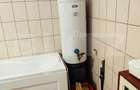 Casa mobilata si utilata, 131 mp, Vatra Dornei - 14