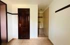 DE INCHIRIAT Casa individuala, 180mp utili, 720 teren-Sanmihaiul Roman - 18