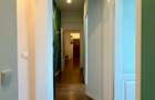 Spacious 3 Bedroom Apartament | Universitate Area - Armeneasca - 5