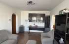 Apartament cu 3 camere - Centrala - Auchan Titan - Metrou 1 Decembrie