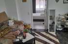 Casa renovata 2 camere de vanzare str. Campului Fagaras jud. Brasov - 4