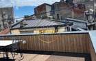 Downtown Universitate, 3 room duplex penthouse with 54 sqm panoramic terrace - 2