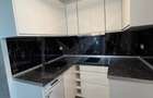 Apartament modern de inchiriat, 2 camere, Marasti - 12