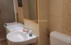 Apartament 2 Camere,Unirii,Tribunal,bl.1995,et.5/7,DECOMANDAT,PET FRIENDLY - 9