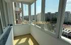 2 Camere de inchiriat | Iancului | Metrou | Mobilat - 12