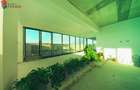 RIVER"S TOWERS - Penthouse finalizat si intabulat, se vinde la alb - 8