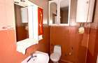 APARTAMANET 2 CAMERE | ULTRACENTRAL | CURTE COMUNA | ORADEA