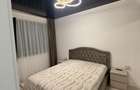 Apartament 2 camere de inchiriat Zona Tomis Nord - 2