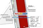 Inchiriere Hala 1170 mp deschidere DN3 centura A0 - 6