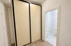Apartament 3 camere | Parcare | LUX | Rond OMV-Pipera