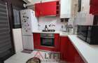 Apartament 3 camere 67 mp utili, etaj 2, parcare, Pictor Brana - 7