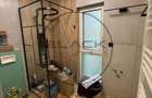 Apartament de lux 6 camere in Vila, 1 parcare+ 2 gradini - 3