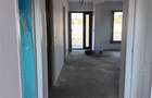 Tutora CASA PARTER  SC=115mp TEREN 430mp cu toate utilitatile la cheie - 3
