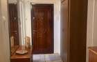 1 Decembrie metrou vanzare apartament 4 camere - 4