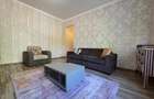 Apartament central cu acces la gradina si 2 locuri parcare - 22