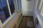 Apartament 2 Camere / 1 Decembrie 1918 - 1 min Metrou - 7
