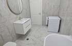 Apartament 3 camere Bucurestii Noi