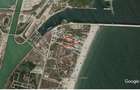 Teren de vanzare in Mamaia Nord - 1